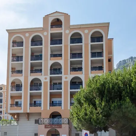 Medicis Apartment *